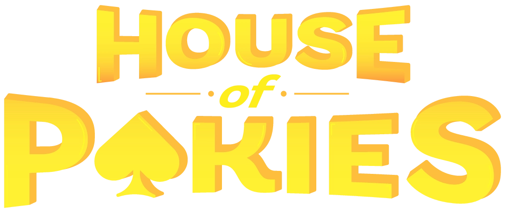 House-Of-Pokies-Logo